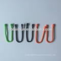 Fashion Silicone Gear Ties